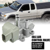 Toyota Car Idle Air Control Valve with Gasket