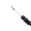 Chrysler 300 Dodge Charger Hood Latch Release Cable (2011-2021)