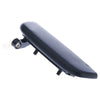 Suzuki Alto & Jimny Rear Left Outer Door Handle Texture Black (N413)