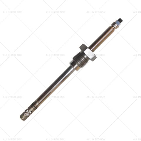 Jeep Grand Cherokee WK2 3.0L Exhaust Temperature DPF Sensor (2013-2020)