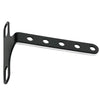 Harley Sportster Dyna Adjustable Headlight Bracket Holder