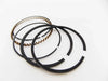 Honda CT90 Top End Kit 50mm Piston Set Gasket (1966-1979)