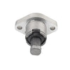 GY6 150cc Scooter Timing Chain Tensioner (2003-2023)