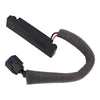 Hyundai Elantra GT Tailgate Release Switch