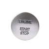 Mercedes Benz Keyless Engine Start Stop Button Switch (2007-2023)