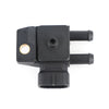 Nissan Navara D40M 2.5L YD25DDTi DPF Exhaust Pressure Sensor (2005-2015)
