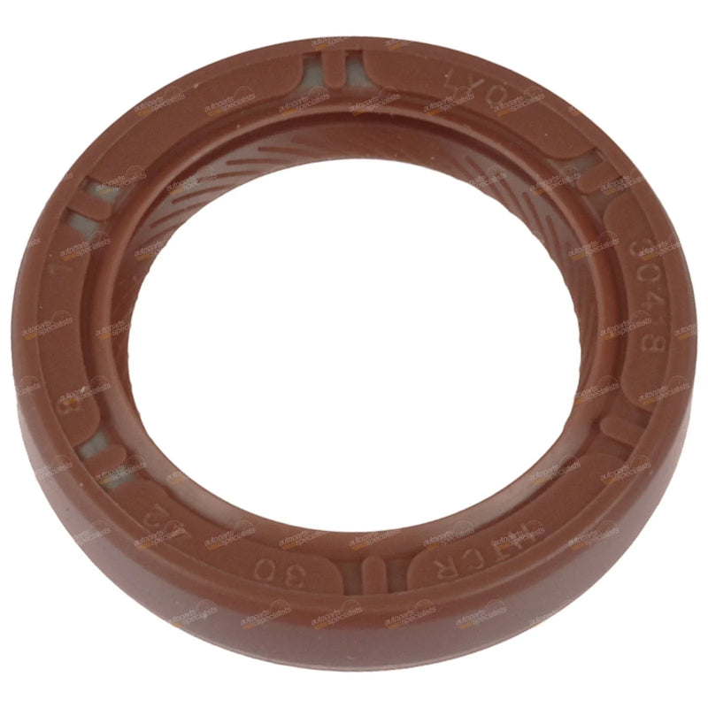 Mitsubishi Pajero NJ NK 3.5L V6 Camshaft Front Oil Seal (1993-1997)