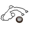 DODGE CHRYSLER JEEP RAM Timing Cover Gasket (2003–2019)