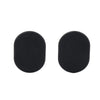 Harley Road King, Street Glide Rear Antenna Hole Plug Filler Covers