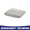 Volvo S60 V60 Headlight Washer Spray Nozzle Cover (2011-2013)