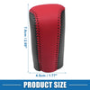 Honda Civic 10th Gen Gear Shift Knob Cover (2016-2020)