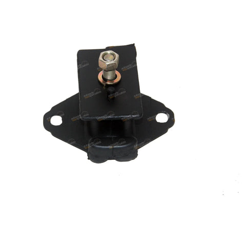 Toyota Hilux KZN190 + Prado KZJ78 1KZ-TE 3.0L Diesel Front Engine Mount