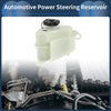 Ford Explorer 4.0L Power Steering Reservoir (1997-2001)