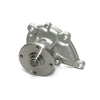 Nissan Datsun Sunny B310 140Y 1.3L 1.4L 1.5L 1978-1982 Water Pump