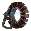 Harley-Davidson FLSTFB 103 Fat Boy Lo Stator Generator Coil (2012-2015)