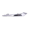 Chevrolet Malibu Chrome Fog Light Eyelid Cover Trim (2016-2018)
