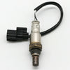 Honda Civic Upstream + Downstream Oxygen Sensor 2 x (2007–2011)