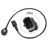 Chevy Cruze LS Ignition Knock Detonation Sensor (2011 - 2015)