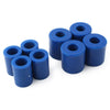 Peterbilt Kenworth Hood Roller Polyurethane Bushing (13-03593)