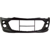 42525595 New Bumper Cover Fascia Front for Chevy Sedan