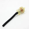 MAIKUNI PWK 250cc 300cc PIT Trail Dirt Bike 34mm Racing Carburetor