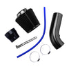 Acura SK Black Cold Air Intake Filter Induction System