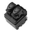 Chevrolet Buick Daewoo Matiz Car Window Switch Button (1998-2015)