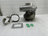 T4-81 T04Z Billet T76 V-Band .81 A/R Turbocharger ( Specified)