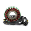 Suzuki GS500 GS500F GS500H Stator Coil (2001-2011)