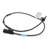 Chevy Equinox, GMC Terrain ABS Wheel Speed Sensors (2010-2017)