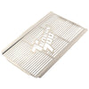 YAMAHA TENERE 700 T7 Radiator Guard Grille Cover (2019-2023)