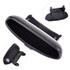 Honda Civic 2006-2011 Armrest Latch Cover (2006-2011)