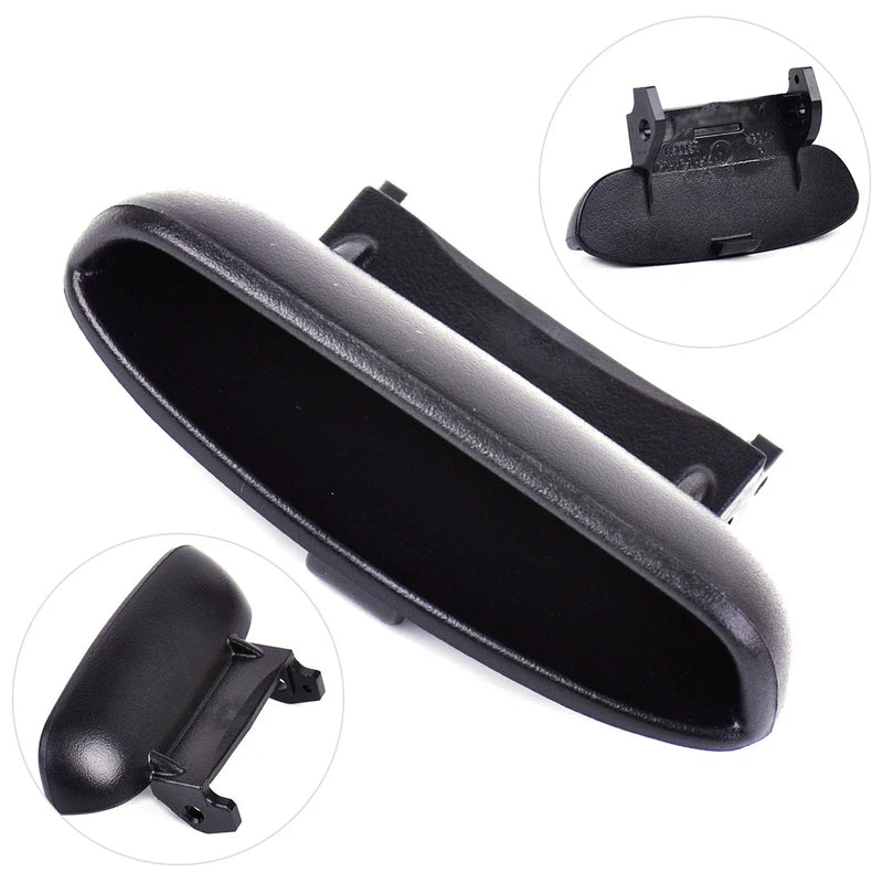 Honda Civic 2006-2011 Armrest Latch Cover (2006-2011)