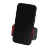 Jeep Wrangler JK JKU 2011-2018 Phone Holder Mount (2 x Bracket Stands)