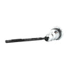 Harley Touring FLH / T Fuel Cap Plug (2007-2016)
