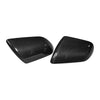 Ford Mustang Rear Side Mirror Cover Cap (2024-2025)