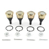 Yamaha ATV 4 x Front Suspension Ball Joints