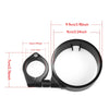 Harley Sportster 48 883 Speedometer Ring (2010-2023)
