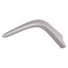 Toyota Corolla Altis Left Lower Dashboard Cover Trim (2009-2013)