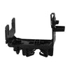 Ford Edge MKX Radiator Core Support Mount Bracket (15-18)