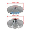 CPI ATV Crab 100 Clutch Variator Pulley Set (2004)