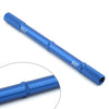 Suspension Repair Universal Motorcycle Fork Bleed Tool
