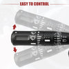 Ford Expedition Turn Signal Switch (2002-2003)