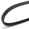 Polaris Sawtooth 200, Phoenix 200 Drive Belt (2005-2019)
