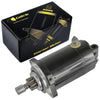 Yamaha Outboard 115-200HP Starter (1984-2002)