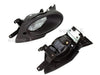 Honda Jazz Sports Fog Light Kit (2008-2010)
