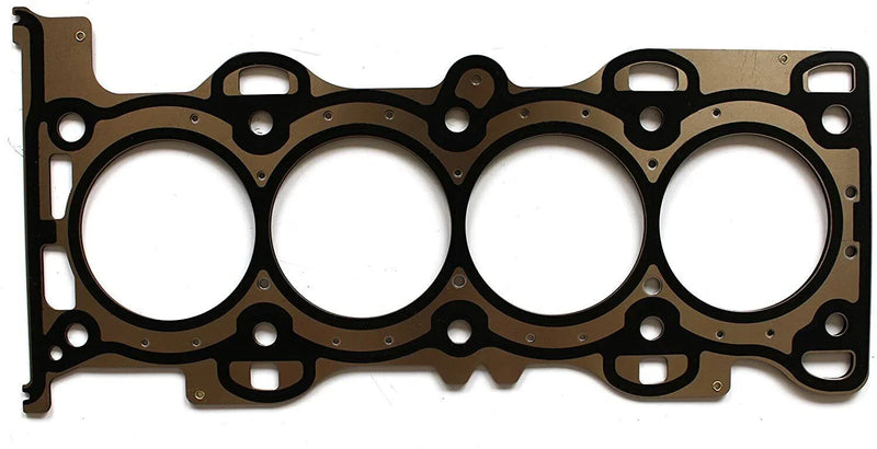 Mazda 3, 6, CX-7 2.3L Turbo Cylinder Head Gasket (2006-2014)