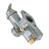 BMW Ural K750 R50 R60 / 2 R69S R12 K750 R1 R71 M72 CJ K750 F2 Carburetor (1948-1969)