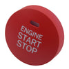 Lexus Subaru Toyota CHR Engine Start Stop Push Button Switch (2017-2023)