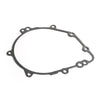 Kawasaki Z H2 / SE Ninja H2 SX H2R Engine Cover Gasket Left (2019-2023)